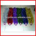 Party Goods and Pom Poms film